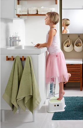 宜家实用用品推荐,宜家最好的家用神器