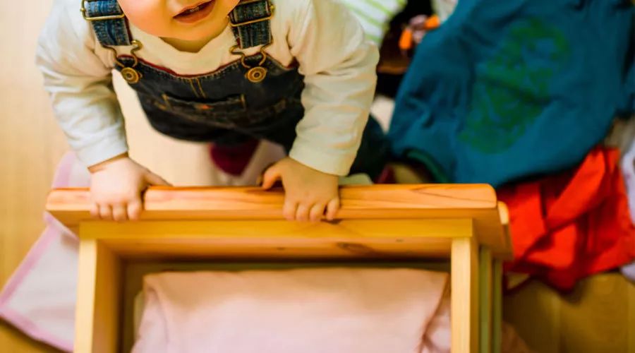 宜家实用用品推荐,宜家最好的家用神器