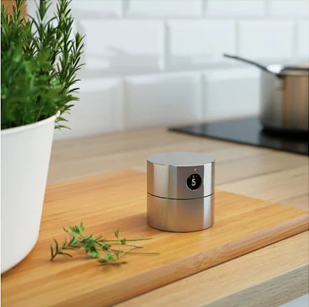 宜家实用用品推荐,宜家最好的家用神器