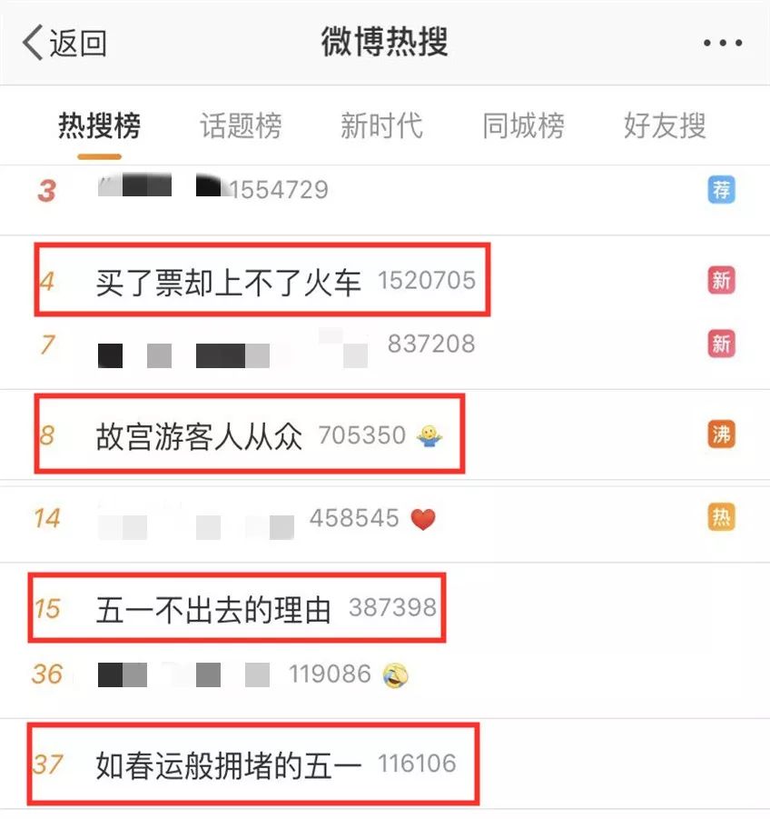 长假出游这份温馨提示请收好,假期游玩最新消息新闻