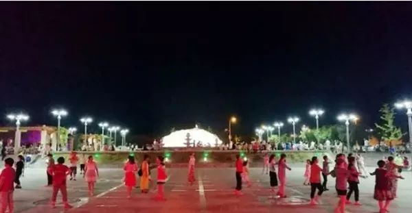 错过等一年,错过等一年歌曲视频