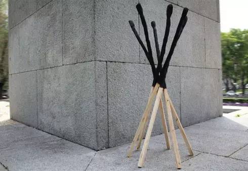 哈哈哈哈，这设计也太逼真了吧！