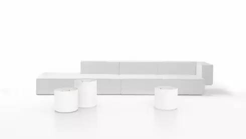 哈哈哈哈，这设计也太逼真了吧！