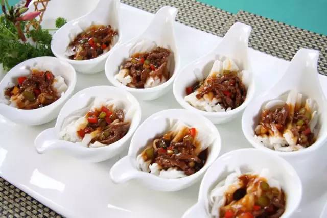 崇左必吃美食,崇左必吃的十种美食