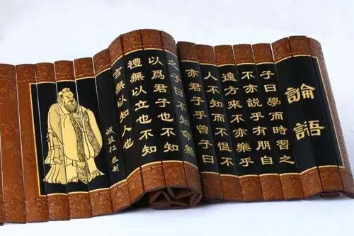 娓镐笁瀛斿娓镐細缁欐父瀹㈡寲鍧戝悧,涓夊瓟鏅尯鎬庝箞璇峰娓镐笉韪╁潙