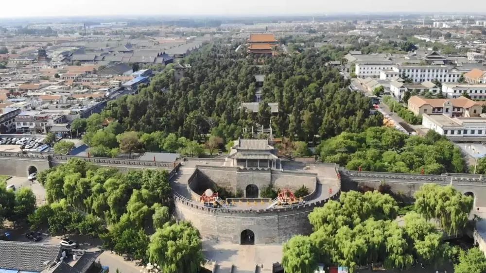 娓镐笁瀛斿娓镐細缁欐父瀹㈡寲鍧戝悧,涓夊瓟鏅尯鎬庝箞璇峰娓镐笉韪╁潙