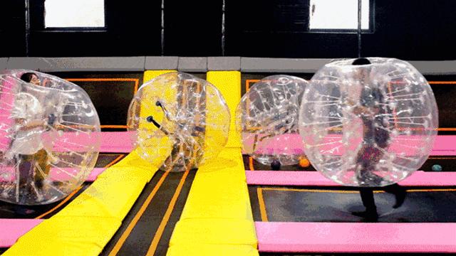 美景美食赏心悦目,美景美食美好心情