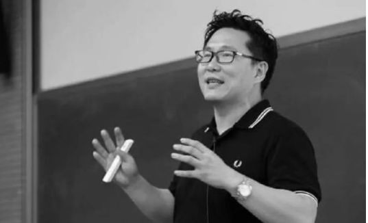 曹清华牌风湿止痛胶囊多少钱,曹清华胶囊能长期服用吗