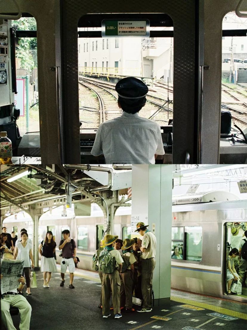 入坑手动胶片机的注意事项,比较好的胶片机推荐