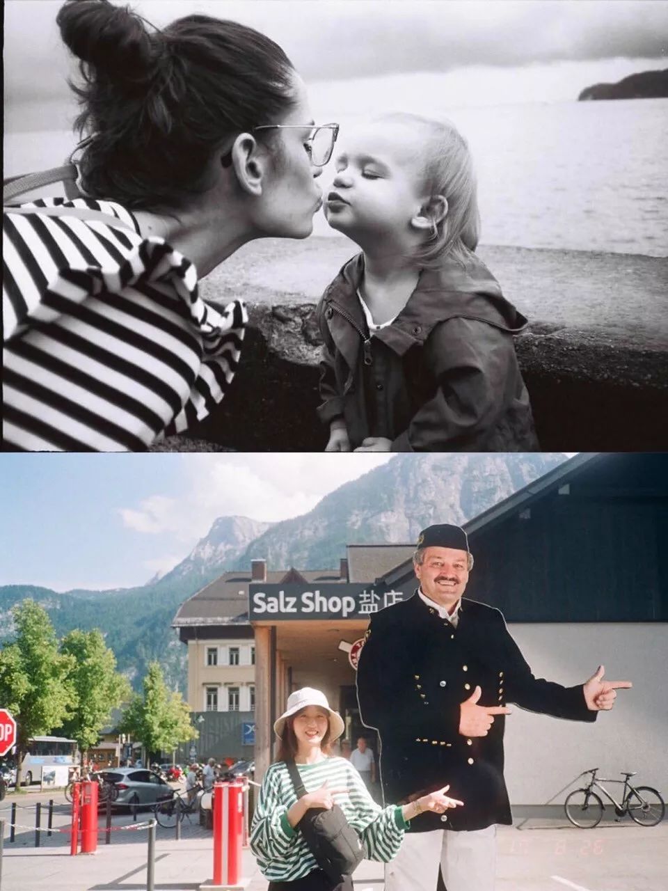 入坑胶片你真的需要一台胶片机吗,为什么不推荐新手买胶片机