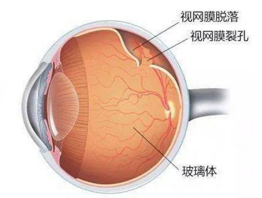 女子被风景“闪瞎”双眼，小长假出游，这类人尤其要小心