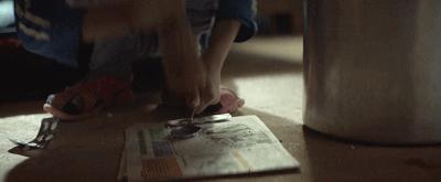 华语电影票房最高的文艺片,票房两百亿一部电影