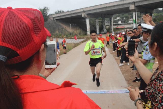 资阳哪里五一节可以去玩,五一周边不挤的景点
