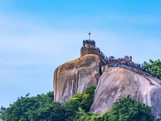 五一各地旅游活动安排动态,五一旅游各市报告出炉