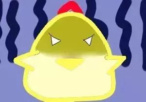 狂降13℃+雨，马上到！