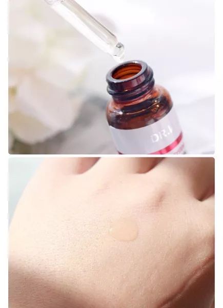 祛痘药膏指南,国内祛痘绝招排名榜最新