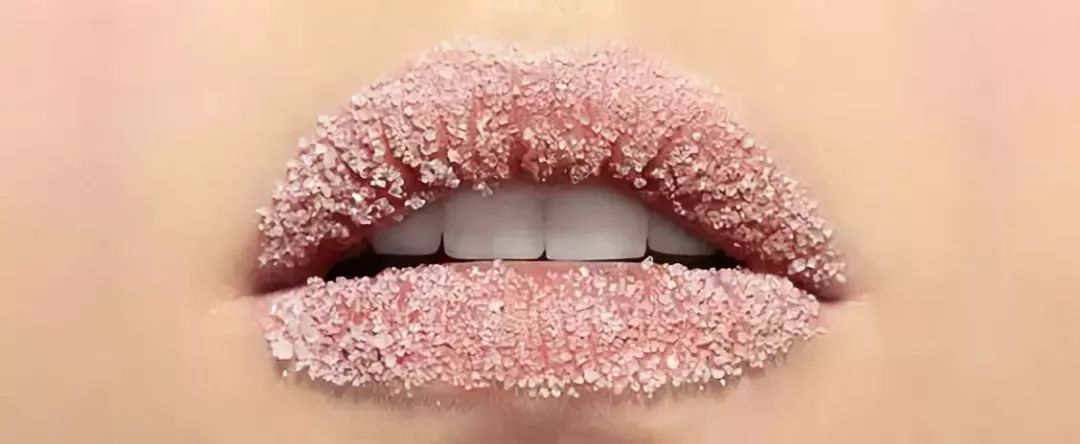 蜂蜜到底加什么东西吃对胃有好处,蜂蜜加在食材里面有什么作用