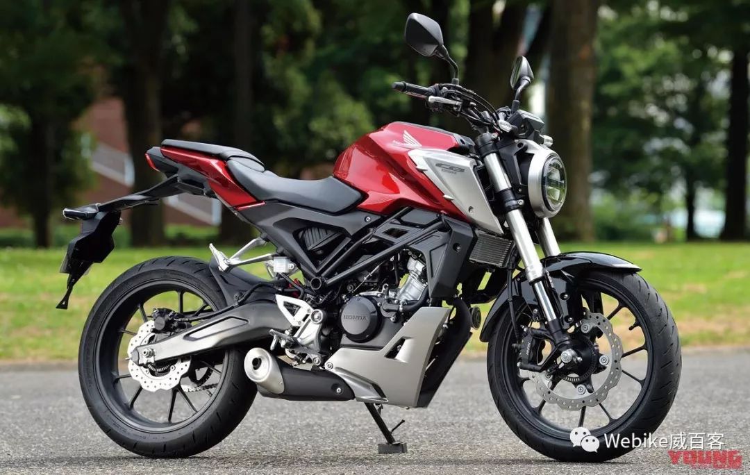 honda小排量,honda小车型