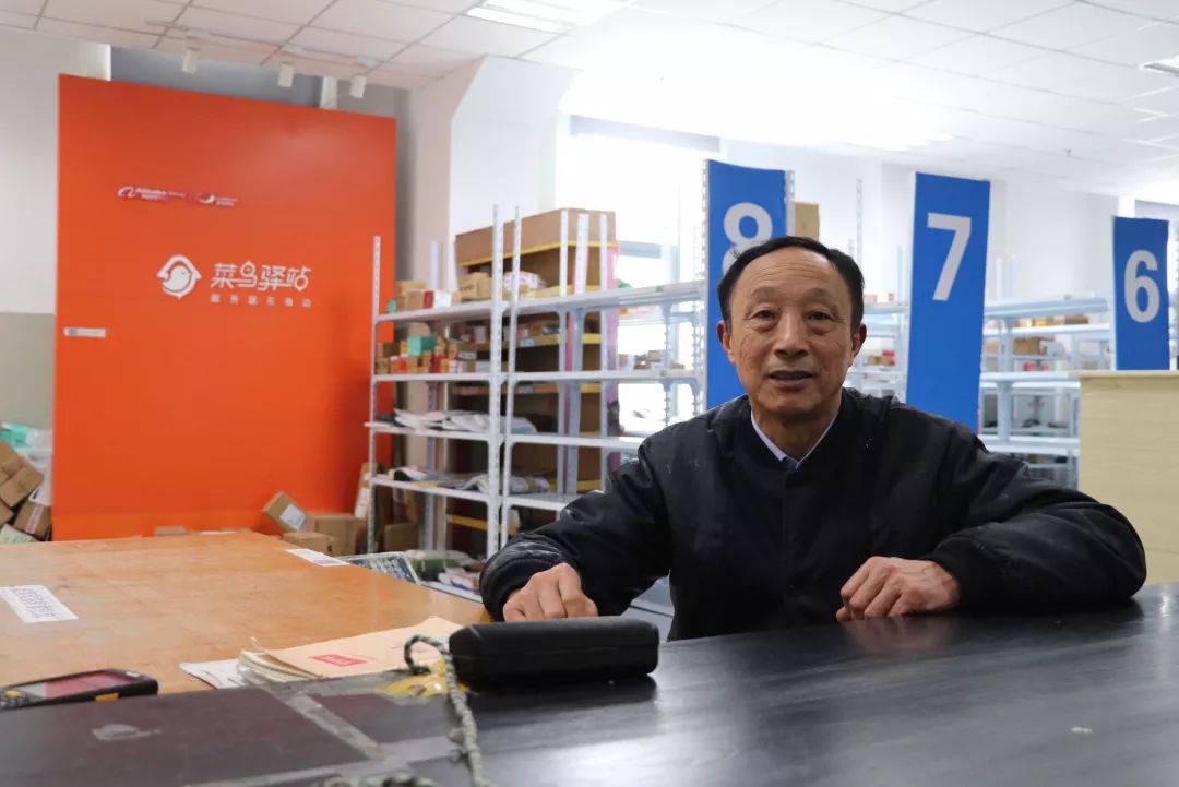 在警察学院的一天,在看守所体验一天生活