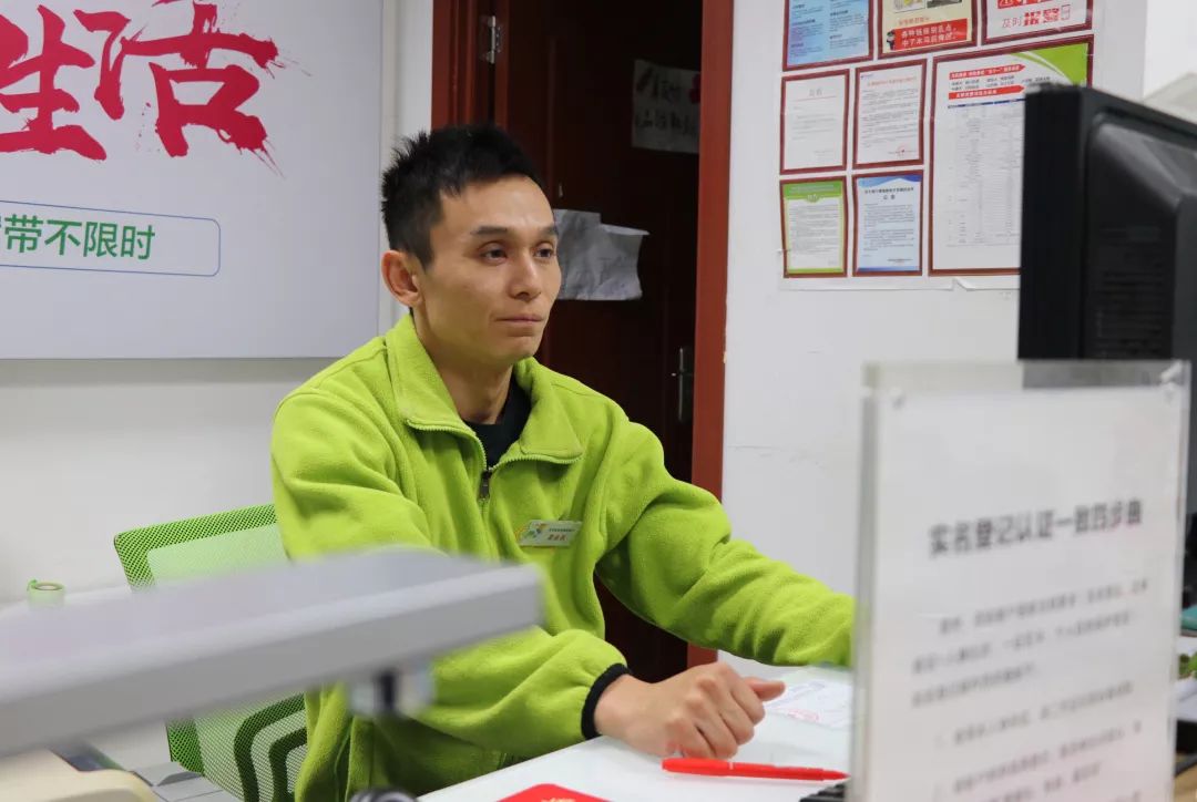 在警察学院的一天,在看守所体验一天生活