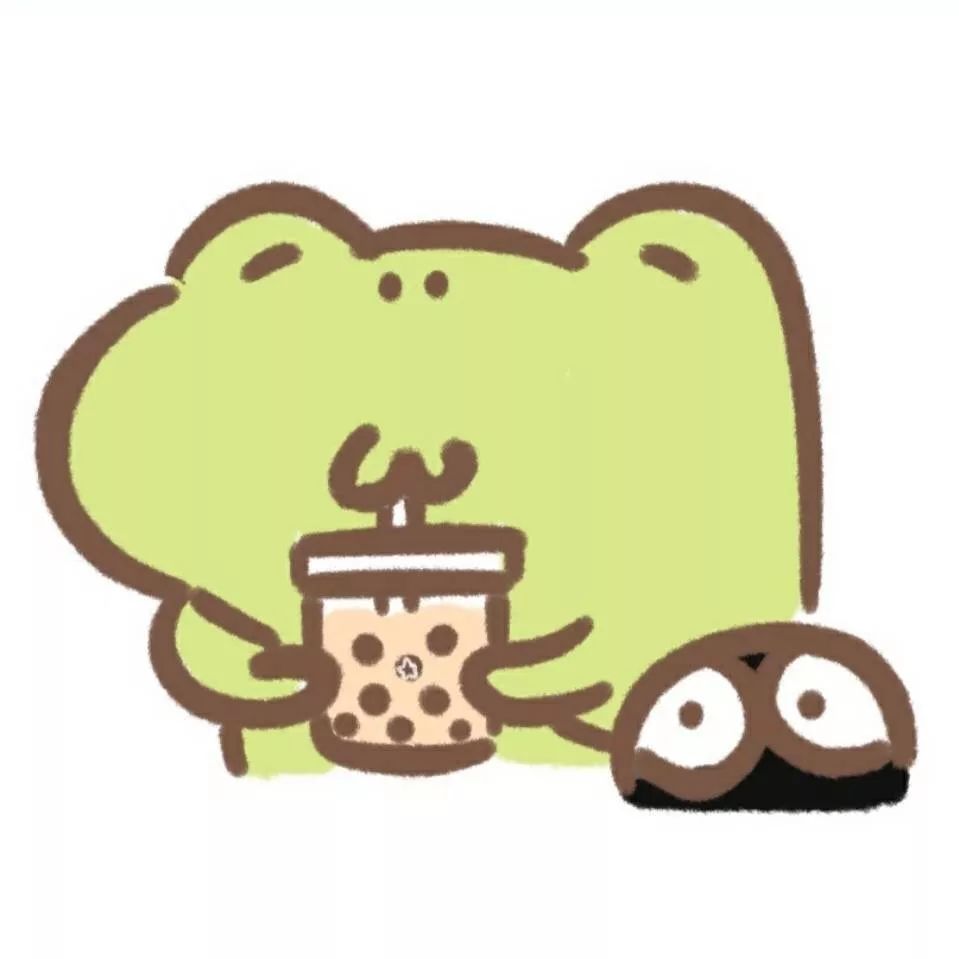 在警察学院的一天,在看守所体验一天生活