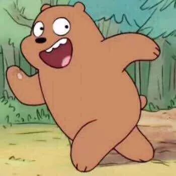 在警察学院的一天,在看守所体验一天生活