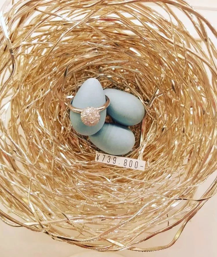 东京蒂芙尼咖啡,tiffany东京咖啡