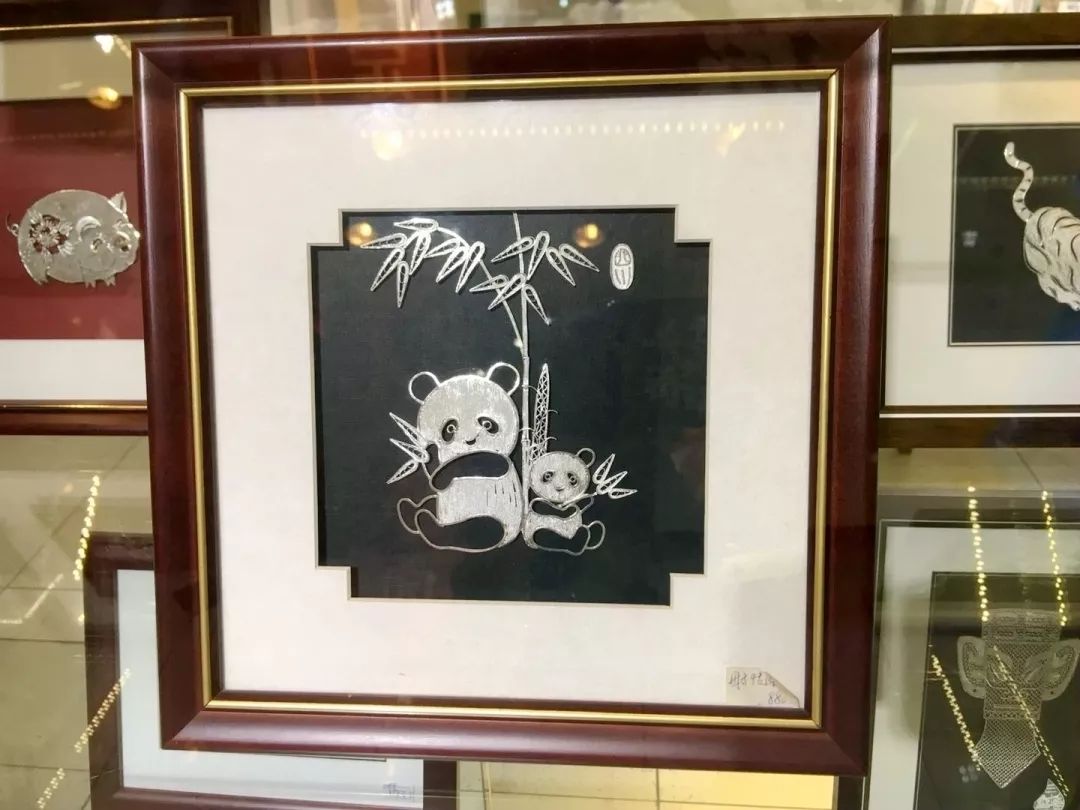 成都伴手礼有些什么,成都伴手礼攻略