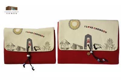 成都伴手礼有些什么,成都伴手礼攻略