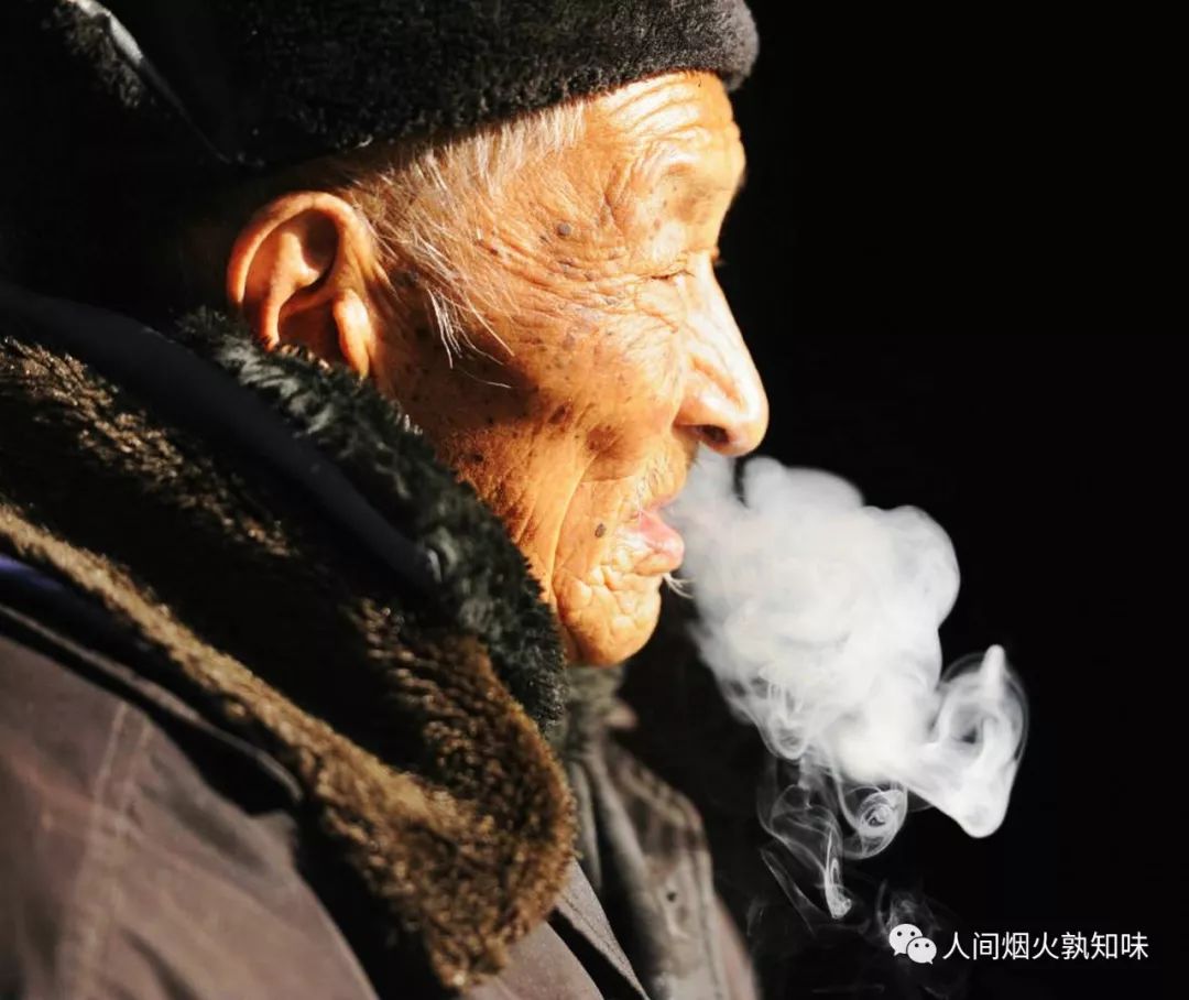 百岁侗医吴定元行医八十余载救人无数，长寿源于讲求仁义厚道良心