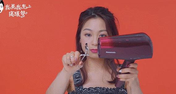 一个吹风机为什么那么贵,吹风机真的是越贵越好吗