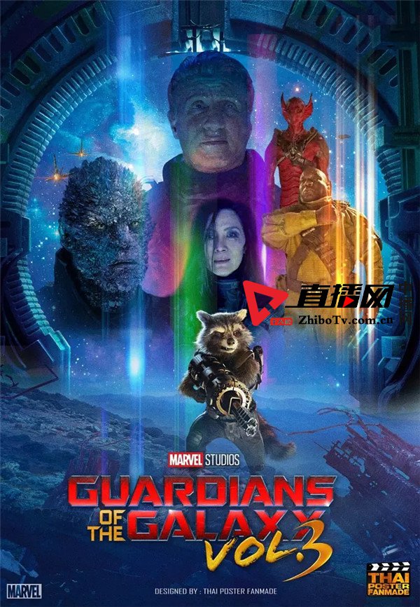 蜘蛛侠2英雄远征电影完整版免费,蜘蛛侠英雄远征