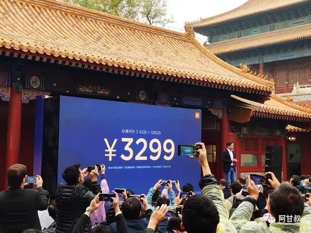 乌镇是不是比较商业化,乌镇是不是免费