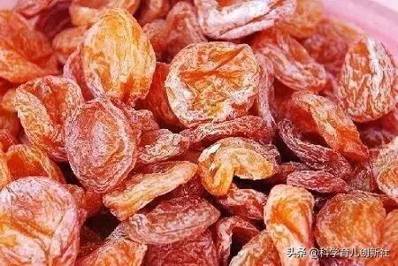 可怕!五一游玩,17个月大的孩子吃了这东西,心跳呼吸停止……