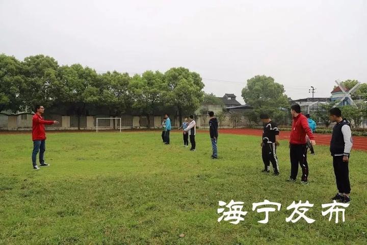 两个人合伙开童装店有什么利润,合伙开个小型童装店