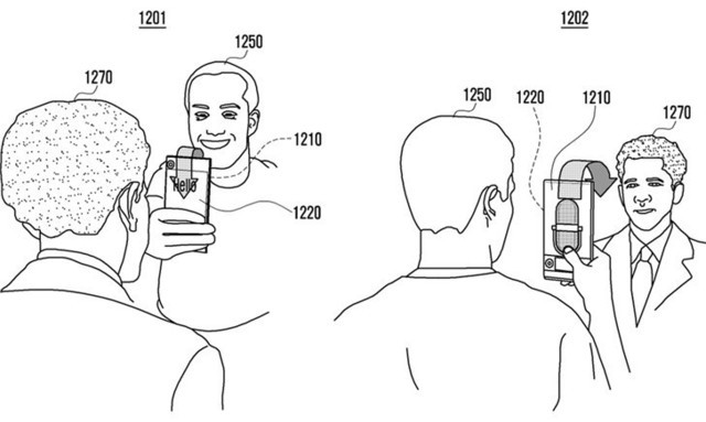 索尼ps5最新新闻,索尼官方回应ps5花屏