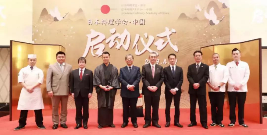 霸气自助下午茶强势来袭，最低只要58RMB起！