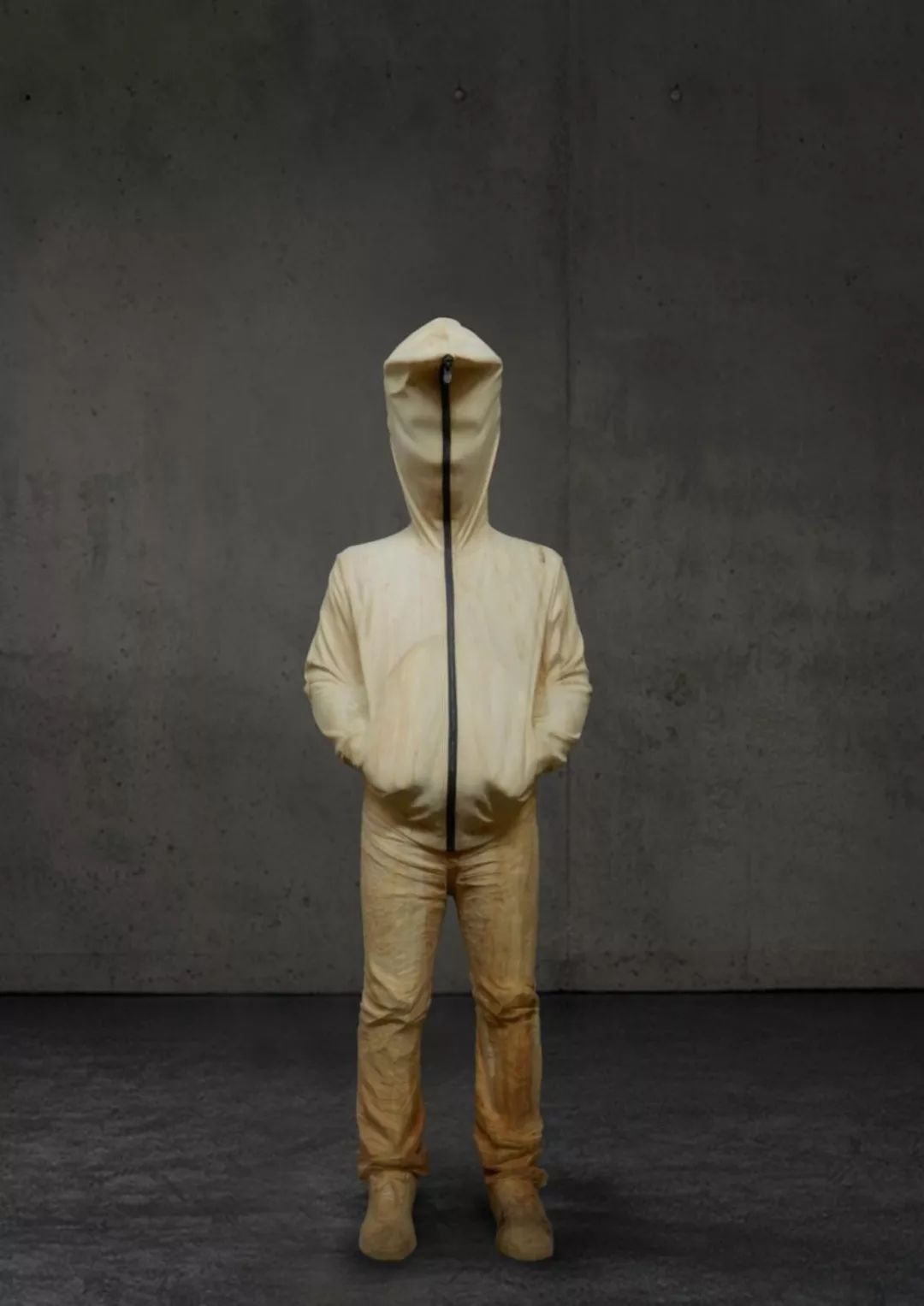 4.21-5.22蒋龙《省》@Temple东景缘