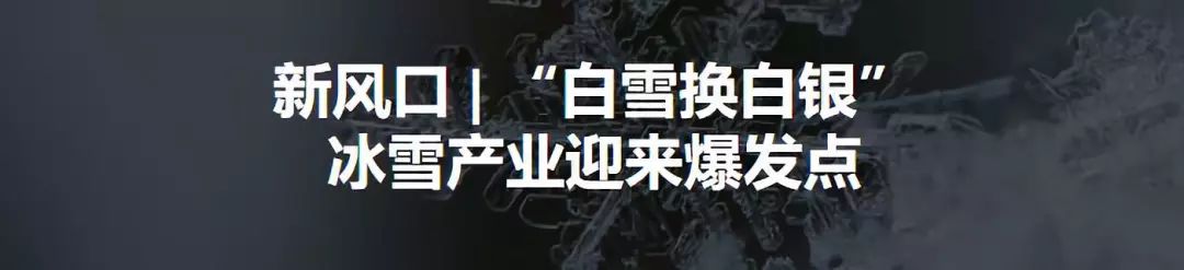 forever21退出日本了吗,forever21还会破产吗