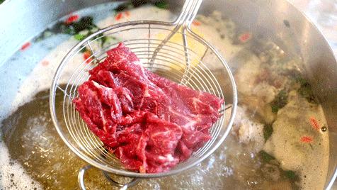 中国最便宜的龙虾店,99元4斤龙虾后续