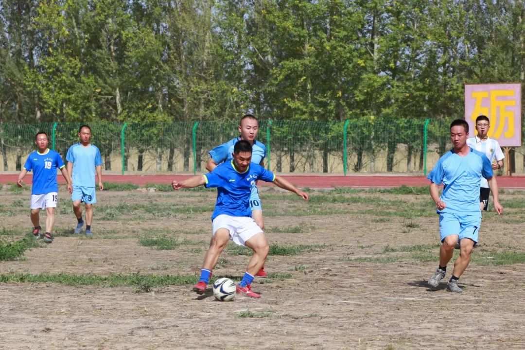 鍐涙梾鎷惧厜,鍐涙梾鎷捐礉