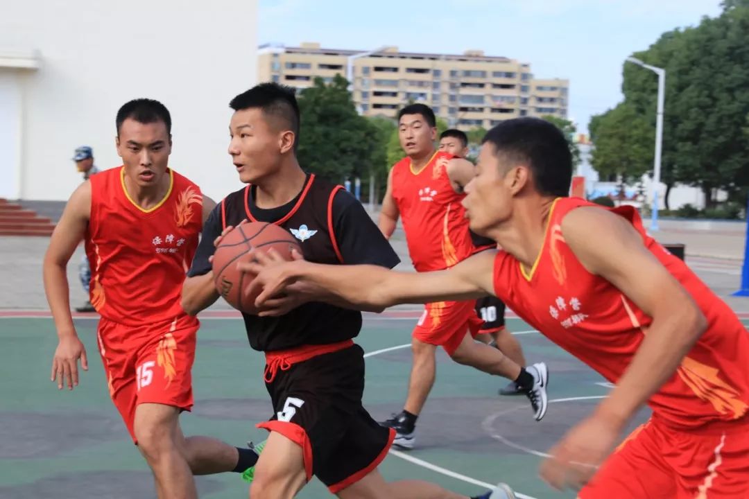 鍐涙梾鎷惧厜,鍐涙梾鎷捐礉