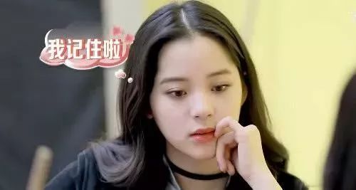 杨天真简历怎么写才能吸引人,简历怎么写有亮点杨天真