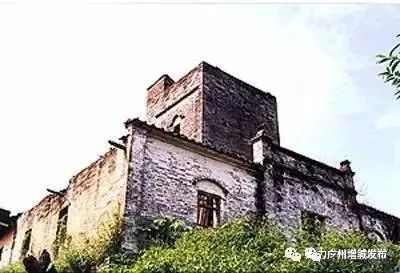 抓住假期小尾巴打卡最美网红地,抓住国庆假期的尾巴继续打卡