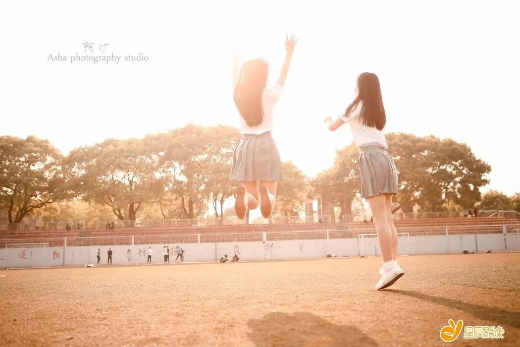 青年节青春,青年节主要内容