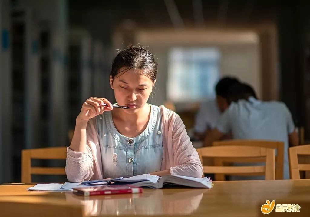 青年节青春,青年节主要内容