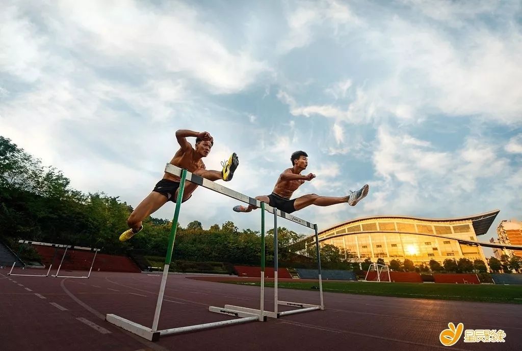 青年节青春,青年节主要内容