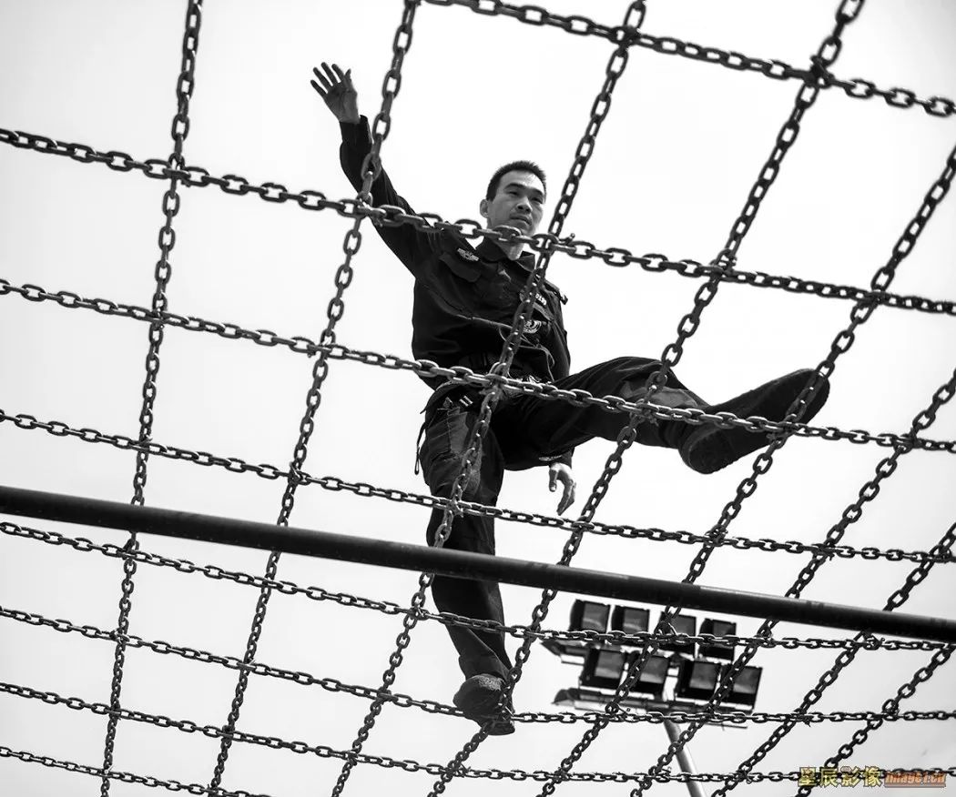 青年节青春,青年节主要内容