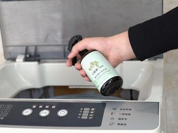 不用洗床单晒被子怎么除螨虫,螨虫去除妙招不用花露水