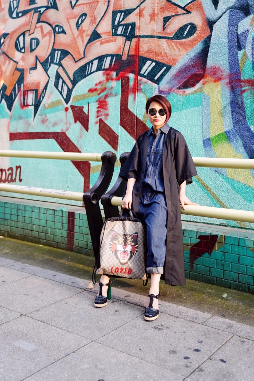 大阪四天三晚够了吗,五天四晚大阪自由行